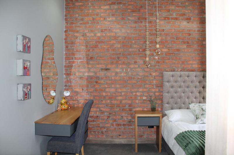 5 Bedroom Property for Sale in Heron Banks Golf Estate Free State